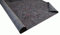 Malervlies Filz Malerfilz Vlies 10m² Schutzfilz Malerflies Anti Rutsch 220g/m²