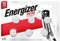 ENERGIZER ESPECIAL ENR CR2032 BL6 BR PILAS