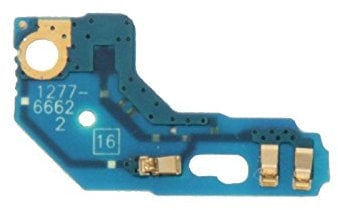 TANGJIANCHENG-PHONE ACCESSORIES Professional Signal Keypad Board Flex Cable Compatible With Sony Xperia Z2 Parts