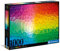 Clementoni 39597 Mosaic – Puzzle 1000 Teile, Colorboom Collection, Geschicklichkeitsspiel für die ganze Familie, Erwachsenenpuzzle ab 14 Jahren