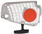 Rewind Starter/Fan Housing/Pull Recoil per motosega STIHL MS192T, MS192 T-Z MS 192 192 MS193T motosega pezzi di ricambio