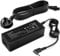 45W Charger Acer Chromebook Laptop for Acer Extensa 15 Acer Chromebook 14 CB3-431 CB3 CB5 CB3-532 11 13 15 R11 A11-065N1A N16Q1 N15Q9 C731 C738T N15Q8 CB3-131 Adapter Power Supply Cord (45W 3.0*1.1mm)