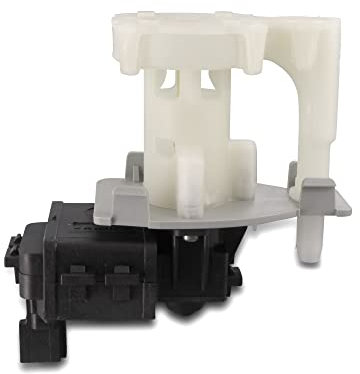DL-pro Pompa di condensa per Hotpoint C00306876 Bauknecht Whirlpool 482000023488 ims M00.PCSA per INDlegacy Condensatore Asciugatrice