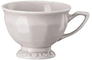 Rosenthal Maria Pale Orchid Espresso/Mokka-Obertasse 0,08 l