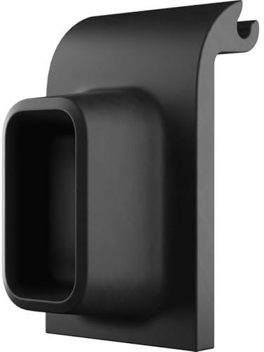 Gopro USB Pass Hero 11 Mini Door Ersatz One Size