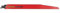 Festool Sabre Saw Blade DHMR 305/3,4 Demolition