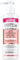Dermolab - Latte Detergente Viso Micellare Antiage Plus, per Pelli Mature, con Pool di Acido Ialuronico, Deterge in Profondità e Minimizza le Rughe, Dermatologicamente Testato, 200 ml