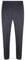 Dollar Jeans Ladies Bowls Trousers Grey Stretch Pants Non Stretch Waist 10-22 Pockets Womens (as8, Numeric, Numeric_20, Regular, Regular)