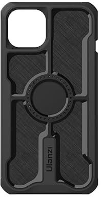 Ulanzi O-Lock Schnellverschluss-Handyhülle für iPhone 13 Pro Max