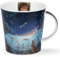 Dunoon Becher Cairngorm Twilight Hare - 0,48l