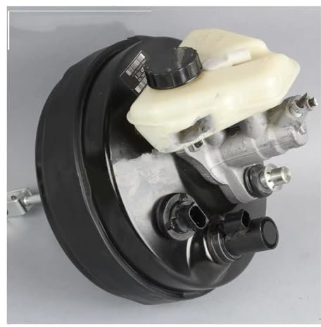 Parkbremsmodul Autoteile Bremskraftverstärker Hauptbremszylinder A2214302130 Für Mercedes Für Benz Für W221 S550 CL550 Feststellbremse Aktuator