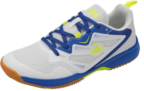 JAKO Unisex J-ms Ad Gitter Training