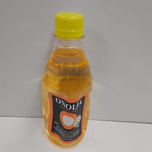 Spirituelles Eau de Cologne Onolia, 350 ml