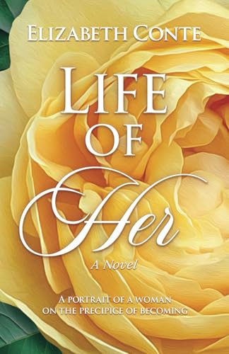 Life of Her: A Novel