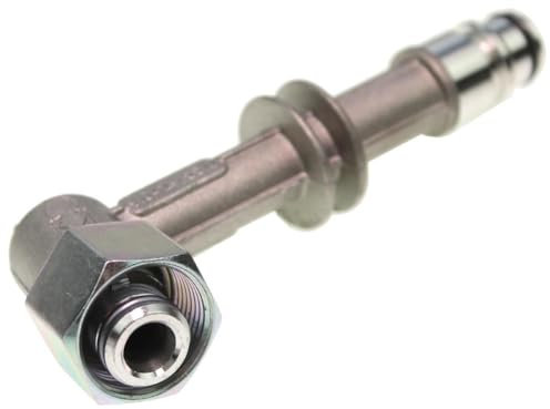 HD Output Connection Compatible with/Replacement Part for Kärcher 9.013-435.0 K5... Pressure Washer