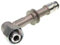 HD Output Connection Compatible with/Replacement Part for Kärcher 9.013-435.0 K5... Pressure Washer