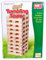 M.Y Outdoor Games | Giant Tumbling Tower | Family Garden Games