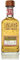 Olmeca Altos Tequila Reposado - 700 ml