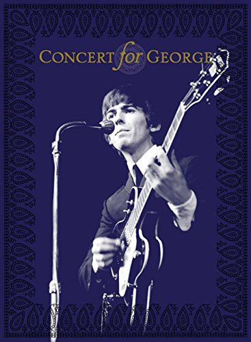 Concord Records (Universal Music)