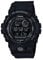 Casio G-SHOCK Herren Armbanduhr Digital Quarz Harz GBD-800-1BER