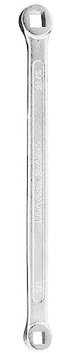 Gunson 77152 Brake Adjusting Wrench