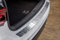 Stoßstangenschutz, Chrom, für Tiguan II/Allspace [2016+]