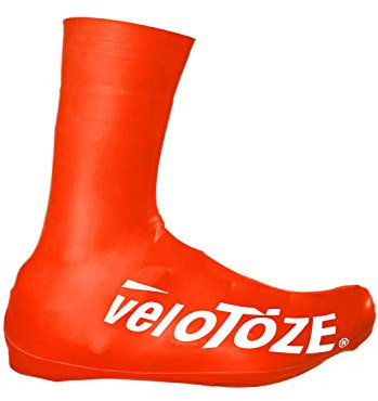 Velotoze Tall Shoe Cover Road 2.0 EU 46 1/2-49