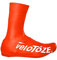Velotoze Tall Shoe Cover Road 2.0 EU 46 1/2-49