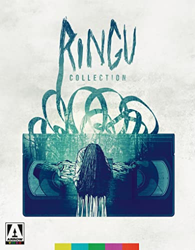 Arrow Video
