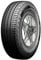 MICHELIN TL AGILIS 3 (EU) *E*, 215/65R16C 106/104T