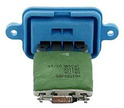 Meat & Doria K109130 Widerstand Case-New Holland