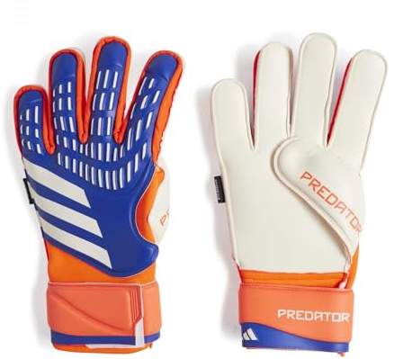 adidas Performance Predator MTC FS TW-Handschuhe Advancement Unisex