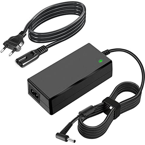 12V 4.17A Netzteil Netzkabel Ersatz für Peloton Modell: PLTN-RB1VO PLTN-RB1V1 PLTN-RB1VQ GEN 1 2 3 1. 2. 3. Generation Tech ATS050T-P / A121