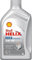 SHELL Motoröl Helix 5W-40 Synthetiköl Motorenöl 1 L