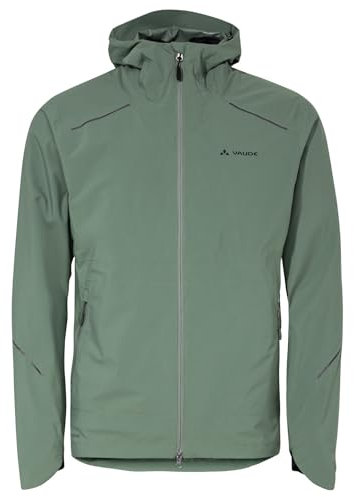 Vaude Men's Yaras 3in1 Jacket