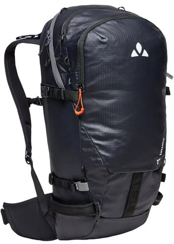 VAUDE Rucksaecke20-29L Monviso 26