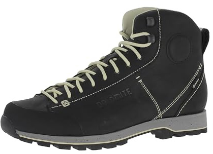 Dolomite Bottes Cinquantaquattro High Fg Evo Gtx Chaussures de montagneMixte