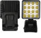 Torcia a LED per l'uso con modelli di batterie PARKSIDE X20V Smart Power Management e High Lumen Output