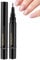 Polishey Nail Polish Pens Uk - 5ml Nail Polish Pens | Nail Polish Gel Pen | Polishey Nails Pens | Gel Nail Polish Pen Nail Gel Pen Soak Off UV LED Nail Varnish Nail Tools For Women Girls