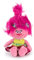 PBP Trolls World Tour 760018699 Plüschfigur (Poppy Strawberry)