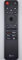 New Remotes Original MR25GA Magic Remote Compatible with 2025 LG TVs Includes AI, Pointer and Alexa Voice