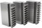 1set K11-160 Weiche Backen for K11-160 160mm Spannfutter Assistenten Maschine Werkzeuge