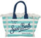 Saint Barth borsa donna