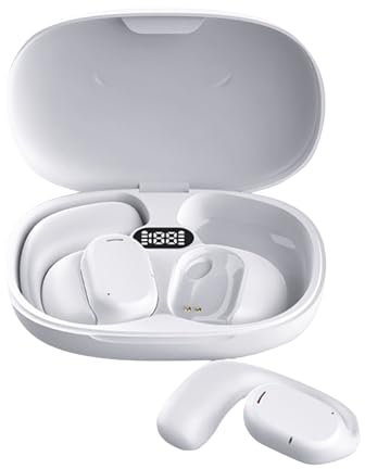 Cuffie traduttori in reale,Cuffie traduttori in reale - Dispositivo traduttore linguistico con cuffie wireless | Dispositivo di traduzione cuffie di traduzione d