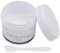 100 g bianco grasso termico Compound pasta in silicone per PC CPU dissipatore chip LED raffreddamento