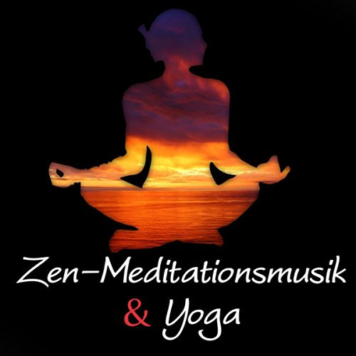 Musik Entspannung Panflöte & Vögel