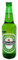 Birra Heineken 33 cl cartone 24pz