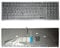 Tastatur für HP ZBook 15 17 G3 G4 Serie mit Backlight Trackpoint DE Keyboard