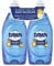 Dawn Ultra Original Liquid 532ml, Pack of 2