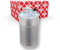 febi bilstein 102683 Kraftstofffilter , 1 Stück